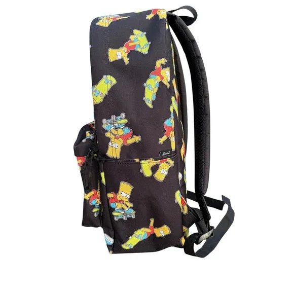 black hole moss green patagonia Black Hole® Pack 25L main image 1